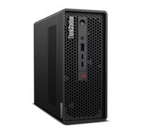 LENOVO ThinkStation P3 Ultra SFF G2 Ultra7 265 64GB 1TB RTX ADA 2000 16GB W11P 3Y On Site (30J5004JMT-04)