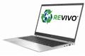 Revivo Selected 840 G6 i5-8265U 8GB 256GB   14"  W11P DK - Grade C