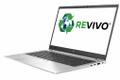 Revivo Selected 650 G8 i5-1135G7 8GB 256GB 4G 15,6" 1920x1080 W11P DK Grade C
