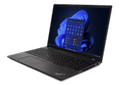 Revivo Selected L15 G1 R7 Pro 4750U 32GB 512GB Touch  15,6" 1920x1080 W11P GE Grade B
