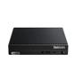 Revivo Selected M75q Tiny G1 R5 16GB 256GB W11P WiFi+Antenna Grade AB