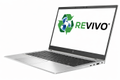 Revivo Selected 850 G8 i5-1145G7 16GB 256GB 15.6" 1920x1080 W11P MX Grade A