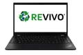 Revivo Selected L15 G3 RYZEN 5 PRO 5675U 16GB 256GB 15,6" 1920x1080 W11P MX Grade B