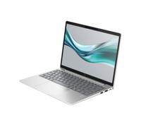 HP EliteBook 630 G11 Intel Core i5-1335U 13.3" FHD 16GB 256GB SSD W11P DK 3Y On Site