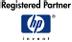 HP FIO USB3.0 7in1 SD MS Maple Sh Factory Sealed