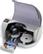 IMATION D20 DISC PUBLISHER