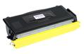 BROTHER Original TN-3060 sort XL toner - Brother
