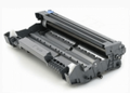 BROTHER Original DR-3200 drum - Brother