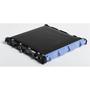 BROTHER Original BU-320CL belt unit - Brother