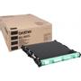 BROTHER Original BU-300CL belt unit - Brother