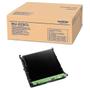 BROTHER Original BU-223CL transferbelt - Brother