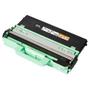 BROTHER Original WT-220CL waste toner - Brother