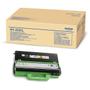 BROTHER Original WT-223CL waste toner - Brother
