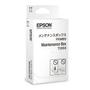 EPSON Original C13T295000,T9250 maintenance kit - Epson