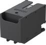 EPSON Epson C13T671500 Waste toner box original