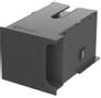 EPSON Epson C13T04D000 Waste toner box original