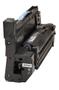 HP HP 828A CF358A sort drum original