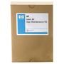 HP HP CE732A maintenance kit original