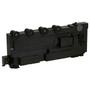 LEXMARK Lexmark C540X75G waste toner original
