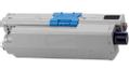 OKI OKI 44469803 sort toner original