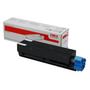 OKI OKI 44992401 sort toner original