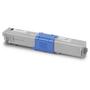 OKI OKI 46508716 sort toner original