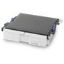 OKI OKI 44472202 belt unit original
