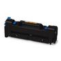 OKI OKI 44848805 fuser original