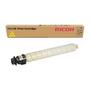 RICOH Ricoh 841926 gul toner original