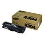 SAMSUNG Samsung SV150A MLT-R304 imaging unit original
