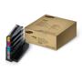 SAMSUNG Original CLT-W406,SU426A waste toner - Samsung