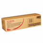 XEROX Xerox 001R00613 belt unit original