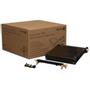 XEROX Xerox 108R01122 belt unit original