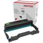 XEROX Xerox 013R00691 sort drum original