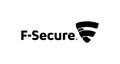 F-SECURE F-Secure PSB Workstation Security 1 år