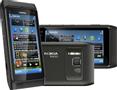 NOKIA 8 TA-1004 DS 4/64 NORDICS STEEL