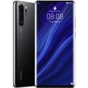 HUAWEI P9 Grey