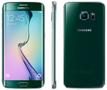 SAMSUNG Galaxy S6 Edge 64GB   Helt ny  lager salg