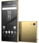 SONY Xperia Z3+ (5.2", 32GB, 2930mAh, Vanntett, Fra 2015, 20.7Mpx, 3GB RAM, 1080 x 1920)