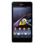 NOKIA sony-xperia-z1-compact-200350