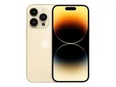 Apple iPhone 14 Pro Max 128GB Gold (Som Ny)