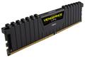 CORSAIR Vengeance LPX Black DDR4 PC19200/2400MHz CL16 8GB
