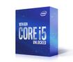 Intel Core i5-10600KF Processor LGA1200, 4.1GHz, utan kylare