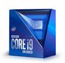 Intel Core i9-10900K Processor LGA1200, 3.7GHz, utan kylare (BX8070110900K)