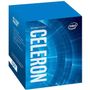Intel Celeron G5900 Processor LGA1200, 3.4GHz, inkl kylare