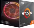 AMD Ryzen 7 3700X Processor,  Socket-AM4,  3.6GHz, inkl kylare (100-100000071BOX)