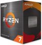 AMD Ryzen 7 5800X Processor,  Socket-AM4,  3.8GHz, utan kylare