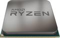 AMD Ryzen 5 3600 Processor Socket-AM4,  3.6GHz, inkl kylare (100-100000031BOX)