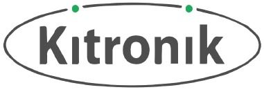 Kitronik Stop:bit - traffic light fro BBC micro:bit (5642)