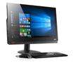 LENOVO ThinkCentre M910z All-in-One 23, 8-tum/ i5-6500/ 8GB/ 256 ssd/ Windows 10 (10NS001NMD)